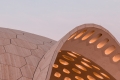07_BUGA_Wood_Pavilion_c_ICD_ITKE