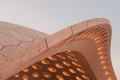08_BUGA_Wood_Pavilion_c_ICD_ITKE