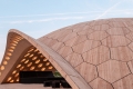 09_BUGA_Wood_Pavilion_c_ICD_ITKE