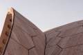 10_BUGA_Wood_Pavilion_c_ICD_ITKE