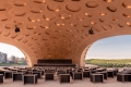 11_BUGA_Wood_Pavilion_c_ICD_ITKE