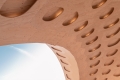 12_BUGA_Wood_Pavilion_c_ICD_ITKE