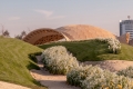 13_BUGA_Wood_Pavilion_c_ICD_ITKE