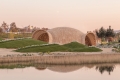 14_BUGA_Wood_Pavilion_c_ICD_ITKE