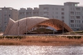 15_BUGA_Wood_Pavilion_c_ICD_ITKE