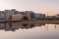 16_BUGA_Wood_Pavilion_c_ICD_ITKE