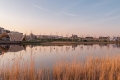 17_BUGA_Wood_Pavilion_c_ICD_ITKE