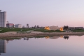 18_BUGA_Wood_Pavilion_c_ICD_ITKE