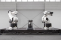 01_Robotic_Fabrication_c_ICD_ITKE