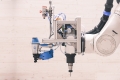 03_Robotic_Fabrication_c_ICD_ITKE