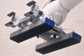 04_Robotic_Fabrication_c_ICD_ITKE