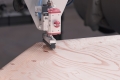 05_Robotic_Fabrication_c_ICD_ITKE