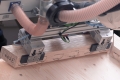 06_Robotic_Fabrication_c_ICD_ITKE
