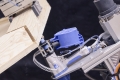 07_Robotic_Fabrication_c_ICD_ITKE