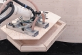 08_Robotic_Fabrication_c_ICD_ITKE