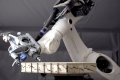 09_Robotic_Fabrication_c_ICD_ITKE