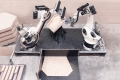 10_Robotic_Fabrication_c_ICD_ITKE