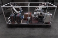11_Robotic_Fabrication_c_ICD_ITKE