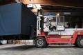 12_Robotic_Fabrication_c_ICD_ITKE