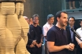 DADA_opening_02