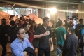 DADA_opening_04