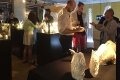 DADA_opening_06