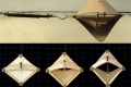 webam_research_09_gsd_woodlattice_am_tn01.jpg