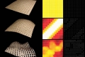 webam_research_09_gsd_woodlattice_am_tn02.jpg