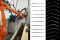 webam_research_09_gsd_woodlattice_am_tn03.jpg