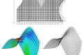 webam_research_09_gsd_woodlattice_am_tn04.jpg