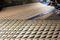 webam_research_09_gsd_woodlattice_am_tn05.jpg