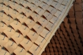 webam_research_09_gsd_woodlattice_am_tn08.jpg