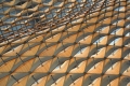 webam_research_09_gsd_woodlattice_am_tn09.jpg