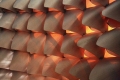 webam_research_09_gsd_woodlattice_am_tn10.jpg
