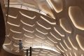 190405_Dubai_Galeriebild (1)