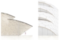 190405_Dubai_Galeriebild (5)