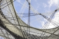 ICD_Web_ElytraPavilion_WAIC_03