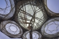 ICD_Web_ElytraPavilion_WAIC_05