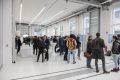 FABRICATE2017_6April_WelcomeReception_02