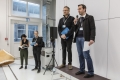FABRICATE2017_6April_WelcomeReception_03