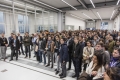 FABRICATE2017_6April_WelcomeReception_05