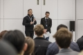 FABRICATE2017_6April_WelcomeReception_06