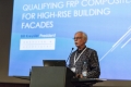 ICD Fabricate 2017 Day 2
