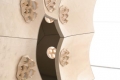 HygroSkin_1_23.jpg