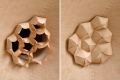 HygroSkin_2_03.jpg