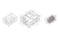 HygroSkin_2_04.jpg