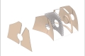 HygroSkin_2_05.jpg