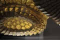 HygroScope_02_DSC7751.jpg
