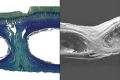 ICD-ITKE_RP13-14_Process07.JPG