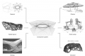 ICD-ITKE_RP13-14_Process09.JPG